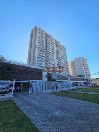 Imagem Apartamento com 2 Quartos à Venda, 80 m² em Penha De França - São Paulo