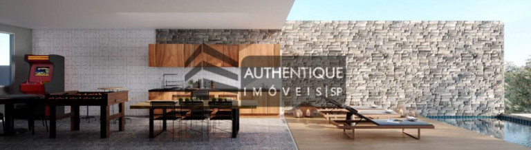 Imagem Apartamento com 2 Quartos à Venda, 66 m² em Vila Mariana - São Paulo Imagem Apartamento com 2 Quartos à Venda, 66 m² em Vila Mariana - São Paulo
