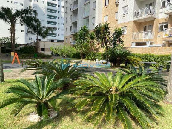 Imagem Apartamento com 3 Quartos à Venda, 74 m² em Ocian - Praia Grande Imagem Apartamento com 3 Quartos à Venda, 74 m² em Ocian - Praia Grande