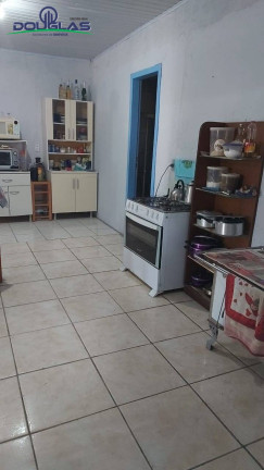 Imagem Casa com 3 Quartos à Venda, 1.700 m² em Viamão Imagem Casa com 3 Quartos à Venda, 1.700 m² em Viamão