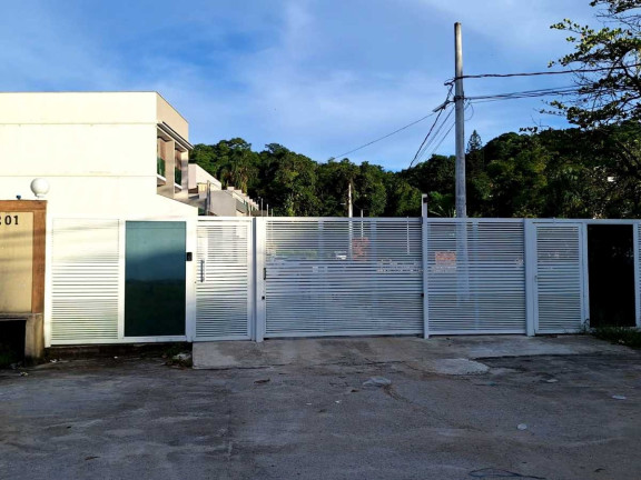 Imagem Casa com 3 Quartos à Venda, 400 m² em Jacarepaguá - Rio De Janeiro Imagem Casa com 3 Quartos à Venda, 400 m² em Jacarepaguá - Rio De Janeiro