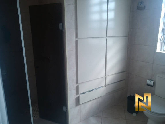 Imagem Apartamento com 3 Quartos à Venda, 252 m² em Jardim São Paulo(zona Norte) - São Paulo