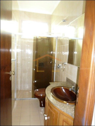 Imagem Sobrado com 3 Quartos à Venda ou Locação, 161 m² em água Fria - São Paulo Imagem Sobrado com 3 Quartos à Venda ou Locação, 161 m² em água Fria - São Paulo
