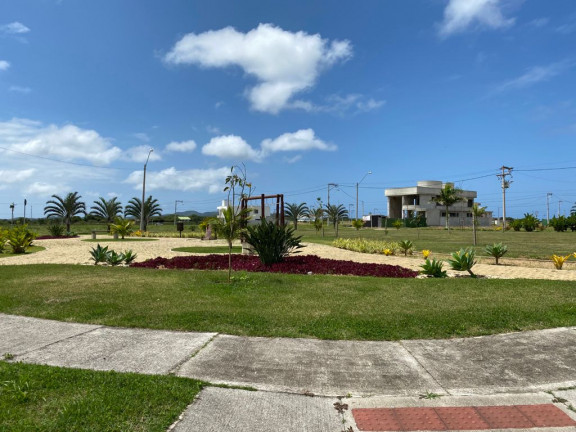 Imagem Imóvel à Venda, 360 m² em Peró - Cabo Frio