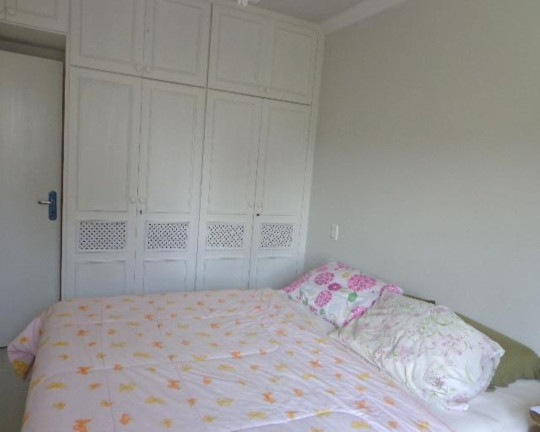 Imagem Apartamento com 3 Quartos à Venda, 120 m² em Pitangueiras - Guarujá Imagem Apartamento com 3 Quartos à Venda, 120 m² em Pitangueiras - Guarujá