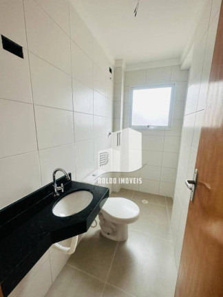 Imagem Apartamento com 2 Quartos à Venda, 72 m² em Tupi - Praia Grande