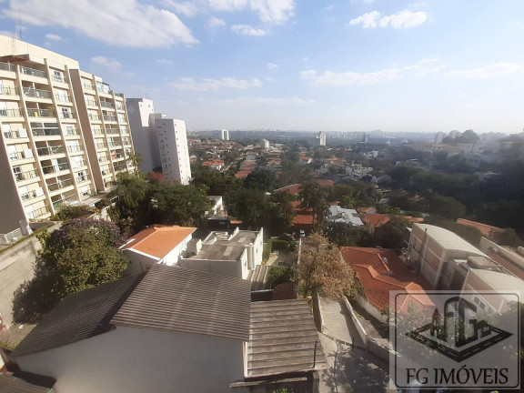 Imagem Apartamento com 1 Quarto à Venda,  em Sumarezinho - São Paulo