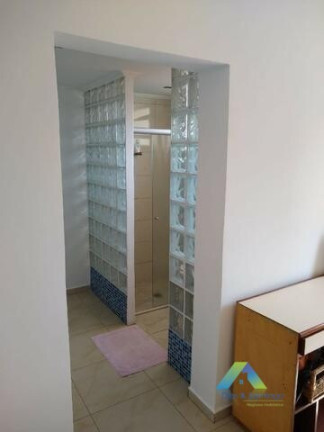 Imagem Sobrado com 3 Quartos para Alugar, 180 m² em Ipiranga - São Paulo Imagem Sobrado com 3 Quartos para Alugar, 180 m² em Ipiranga - São Paulo