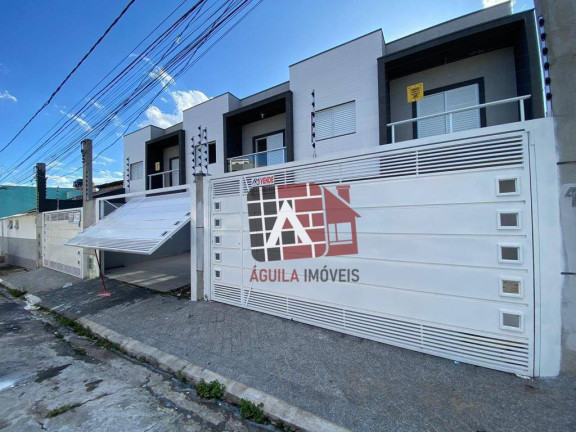 Imagem Sobrado com 2 Quartos à Venda, 78 m² em Vila Rosaria - São Paulo Imagem Sobrado com 2 Quartos à Venda, 78 m² em Vila Rosaria - São Paulo