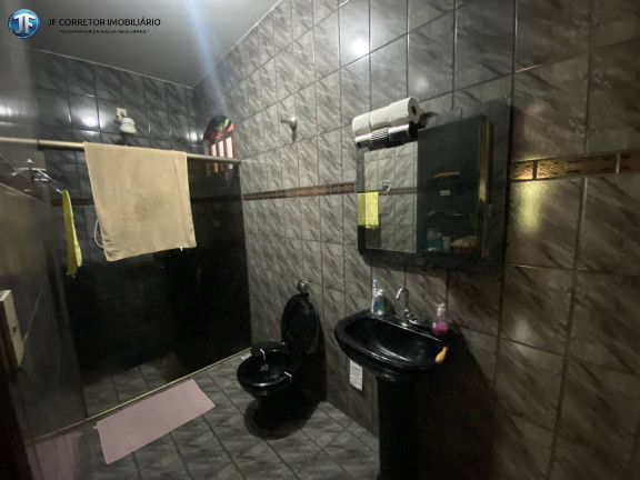 Imagem Casa com 5 Quartos à Venda, 300 m² em Ideal - Ipatinga Imagem Casa com 5 Quartos à Venda, 300 m² em Ideal - Ipatinga