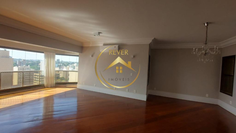 Imagem Apartamento com 4 Quartos à Venda, 440 m² em Cambuí - Campinas Imagem Apartamento com 4 Quartos à Venda, 440 m² em Cambuí - Campinas
