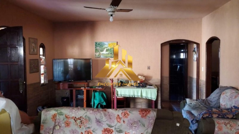 Imagem Casa com 3 Quartos à Venda, 155 m² em Extensão Do Bosque - Rio Das Ostras Imagem Casa com 3 Quartos à Venda, 155 m² em Extensão Do Bosque - Rio Das Ostras
