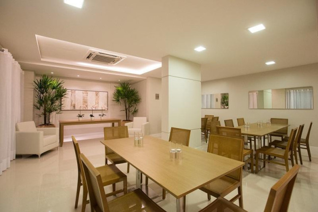 Imagem Apartamento com 3 Quartos à Venda, 85 m² em Recreio Dos Bandeirantes - Rio De Janeiro Imagem Apartamento com 3 Quartos à Venda, 85 m² em Recreio Dos Bandeirantes - Rio De Janeiro