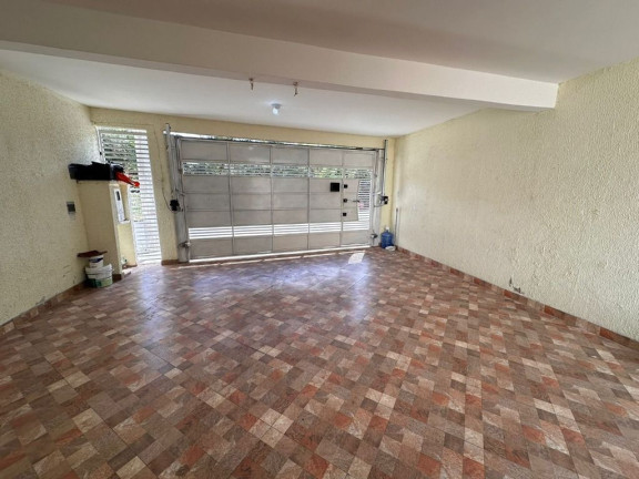 Imagem Casa com 3 Quartos à Venda, 150 m² em Jardim Leblon - Suzano Imagem Casa com 3 Quartos à Venda, 150 m² em Jardim Leblon - Suzano