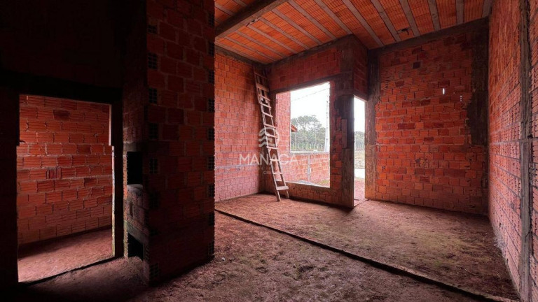 Imagem Casa com 3 Quartos à Venda, 100 m² em Nova Barra Velha - Barra Velha Imagem Casa com 3 Quartos à Venda, 100 m² em Nova Barra Velha - Barra Velha