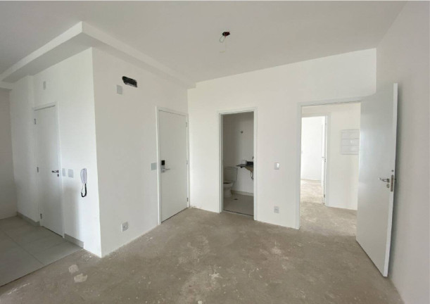 Imagem Apartamento com 4 Quartos à Venda, 160 m² em Jardim Ana Maria - Jundiaí Imagem Apartamento com 4 Quartos à Venda, 160 m² em Jardim Ana Maria - Jundiaí