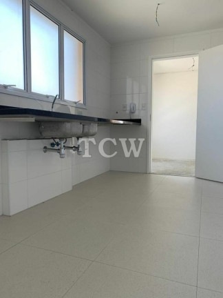 Imagem Cobertura com 4 Quartos à Venda, 366 m² em Chácara Klabin - São Paulo Imagem Cobertura com 4 Quartos à Venda, 366 m² em Chácara Klabin - São Paulo