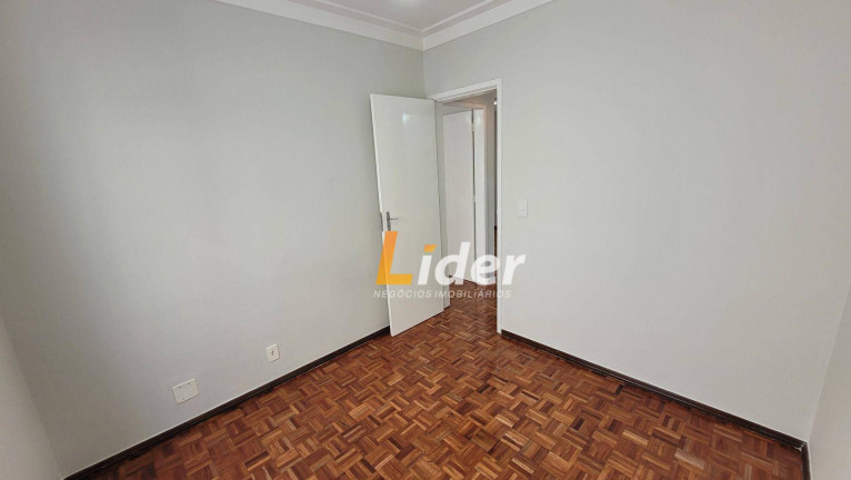 Imagem Apartamento com 2 Quartos à Venda, 77 m² em Vale Do Ipê - Juiz De Fora Imagem Apartamento com 2 Quartos à Venda, 77 m² em Vale Do Ipê - Juiz De Fora