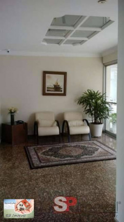 Imagem Apartamento com 2 Quartos à Venda, 64 m² em Taboão - São Bernardo Do Campo Imagem Apartamento com 2 Quartos à Venda, 64 m² em Taboão - São Bernardo Do Campo