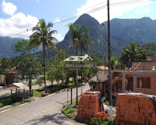 Imagem Casa com 6 Quartos à Venda, 270 m² em Boracéia - Bertioga Imagem Casa com 6 Quartos à Venda, 270 m² em Boracéia - Bertioga