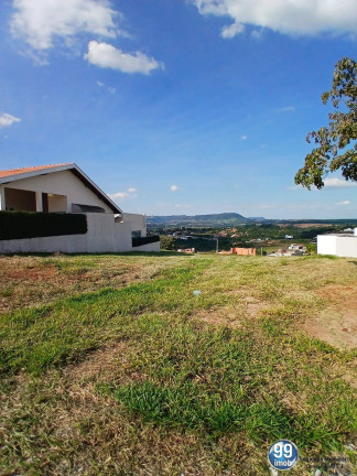 Terreno à Venda, 520 m² em Ninho Verde Ii - Pardinho