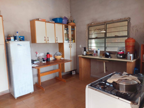 Imagem Casa com 1 Quarto à Venda, 1.306 m² em Maracanã - Atibaia Imagem Casa com 1 Quarto à Venda, 1.306 m² em Maracanã - Atibaia