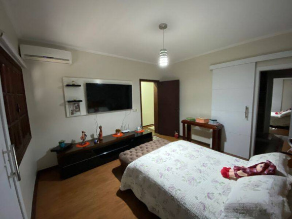 Imagem Casa com 2 Quartos à Venda, 300 m² em Guatambú - Piedade Imagem Casa com 2 Quartos à Venda, 300 m² em Guatambú - Piedade