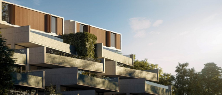 Imagem Imóvel com 3 Quartos à Venda, 209 m² em Três Figueiras - Porto Alegre Imagem Imóvel com 3 Quartos à Venda, 209 m² em Três Figueiras - Porto Alegre