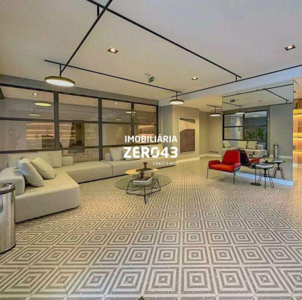 Imagem Apartamento com 2 Quartos à Venda, 62 m² em Gleba Fazenda Palhano - Londrina Imagem Apartamento com 2 Quartos à Venda, 62 m² em Gleba Fazenda Palhano - Londrina