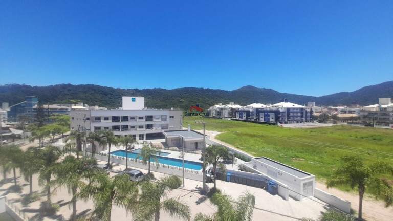 Imagem Apartamento com 3 Quartos à Venda, 113 m² em Ingleses Do Rio Vermelho - Florianópolis Imagem Apartamento com 3 Quartos à Venda, 113 m² em Ingleses Do Rio Vermelho - Florianópolis
