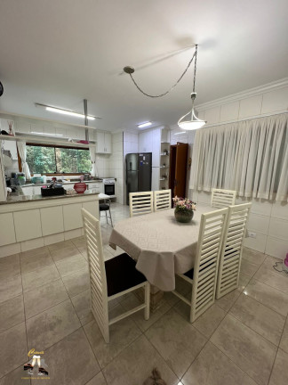 Imagem Sobrado com 3 Quartos à Venda, 202 m² em Nova Petrópolis - São Bernardo Do Campo Imagem Sobrado com 3 Quartos à Venda, 202 m² em Nova Petrópolis - São Bernardo Do Campo