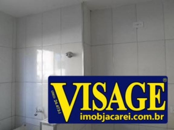 Imagem Apartamento com 2 Quartos à Venda, 42 m² em Jd. Colonia - Jacareí Imagem Apartamento com 2 Quartos à Venda, 42 m² em Jd. Colonia - Jacareí