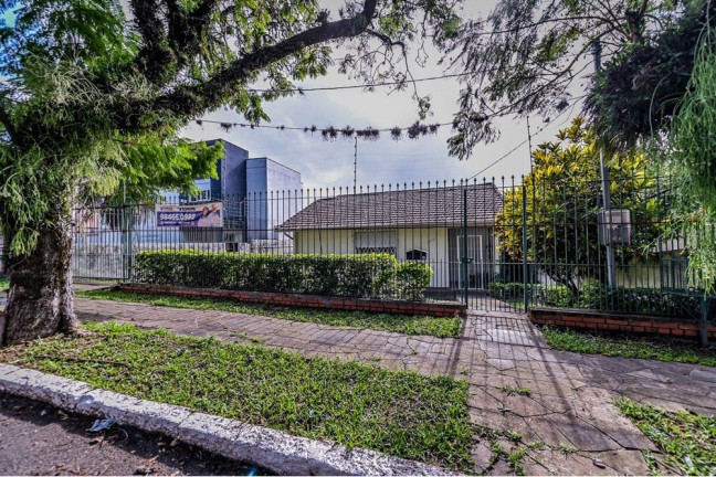 Imagem Casa de Condomínio com 3 Quartos à Venda, 136 m² em Santa Tereza - Porto Alegre Imagem Casa de Condomínio com 3 Quartos à Venda, 136 m² em Santa Tereza - Porto Alegre