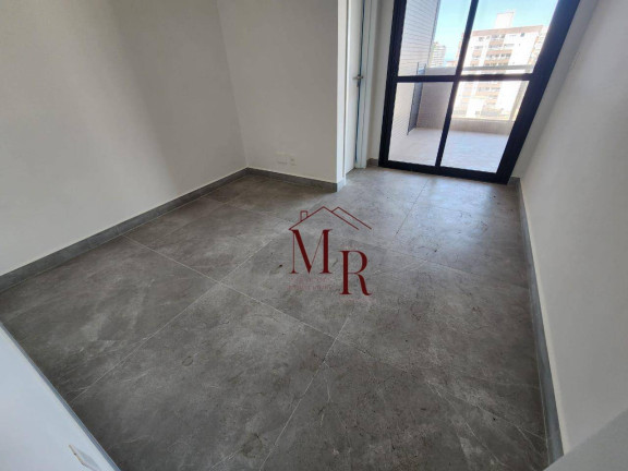 Imagem Imóvel com 2 Quartos à Venda, 116 m² em Canto Do Forte - Praia Grande Imagem Imóvel com 2 Quartos à Venda, 116 m² em Canto Do Forte - Praia Grande