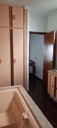 Imagem Sobrado com 4 Quartos à Venda, em Residencial Flórida - Ribeirão Preto Imagem Sobrado com 4 Quartos à Venda, em Residencial Flórida - Ribeirão Preto