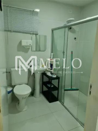 Imagem Ponto Comercial à Venda, 287 m² em Ibura - Recife Imagem Ponto Comercial à Venda, 287 m² em Ibura - Recife