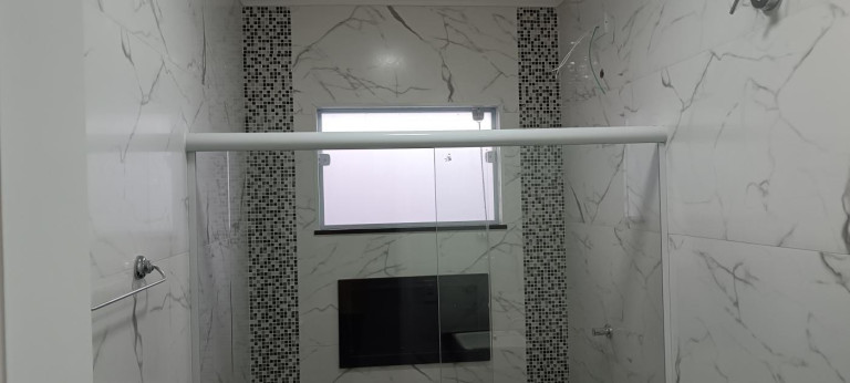 Imagem Casa com 3 Quartos à Venda, 210 m² em Brabancia - Avaré