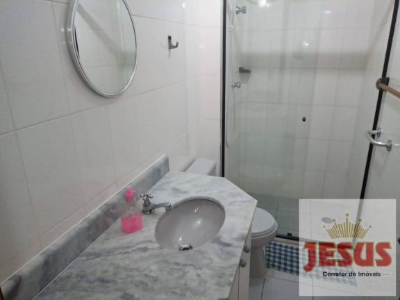 Imagem Apartamento com 2 Quartos para Temporada, em Enseada - Guarujá Imagem Apartamento com 2 Quartos para Temporada, em Enseada - Guarujá