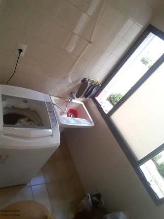 Imagem Apartamento com 2 Quartos à Venda, 89 m² em Centro - Poços De Caldas Imagem Apartamento com 2 Quartos à Venda, 89 m² em Centro - Poços De Caldas
