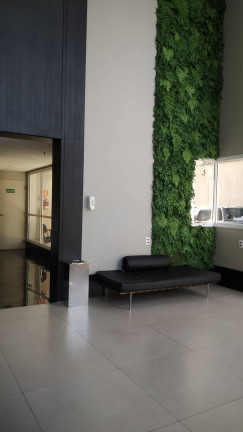 Imagem Sala Comercial à Venda, 45 m² em Centro - Diadema