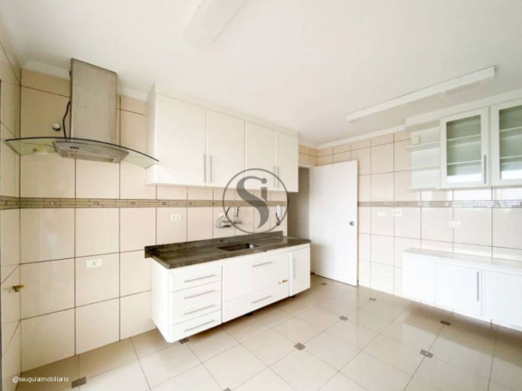 Imagem Apartamento com 3 Quartos à Venda, 158 m² em Itaim Bibi - São Paulo Imagem Apartamento com 3 Quartos à Venda, 158 m² em Itaim Bibi - São Paulo