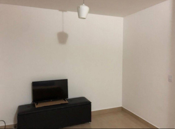 Imagem Casa com 3 Quartos à Venda, em Boa Vista - Itaipú - Niterói Imagem Casa com 3 Quartos à Venda, em Boa Vista - Itaipú - Niterói