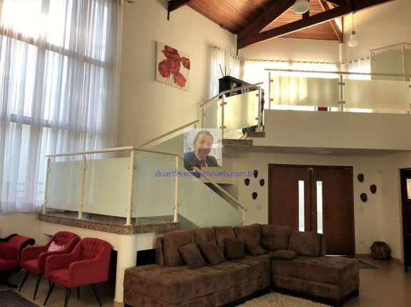 Imagem Casa com 5 Quartos à Venda, 1.470 m² em Chácara Santa Lúcia Dos Ypes - Carapicuíba Imagem Casa com 5 Quartos à Venda, 1.470 m² em Chácara Santa Lúcia Dos Ypes - Carapicuíba