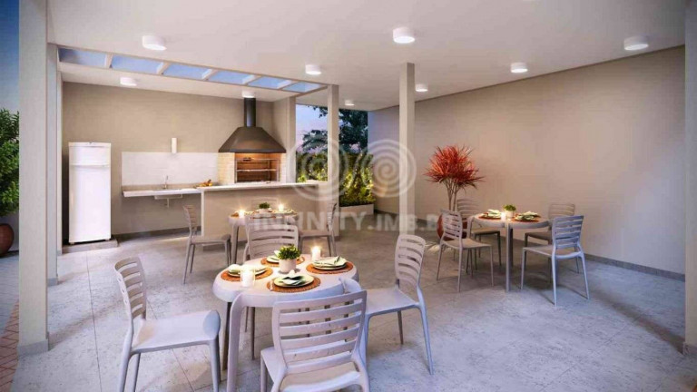 Imagem Apartamento com 1 Quarto à Venda, 25 m² em Cidade São Mateus - São Paulo Imagem Apartamento com 1 Quarto à Venda, 25 m² em Cidade São Mateus - São Paulo