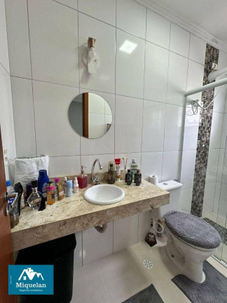 Imagem Sobrado com 2 Quartos à Venda, 70 m² em Parque Edu Chaves - São Paulo Imagem Sobrado com 2 Quartos à Venda, 70 m² em Parque Edu Chaves - São Paulo