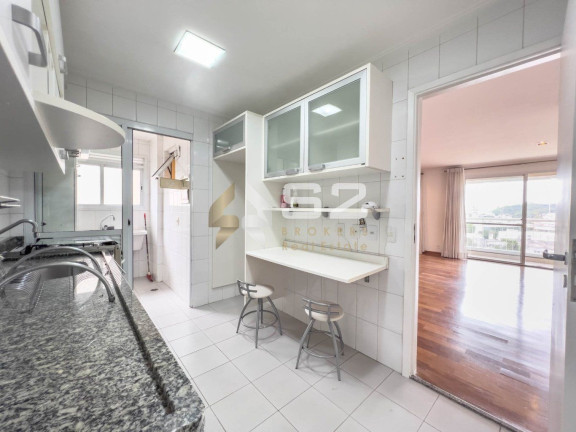 Imagem Apartamento com 3 Quartos à Venda, 78 m² em Vila Leopoldina - São Paulo Imagem Apartamento com 3 Quartos à Venda, 78 m² em Vila Leopoldina - São Paulo