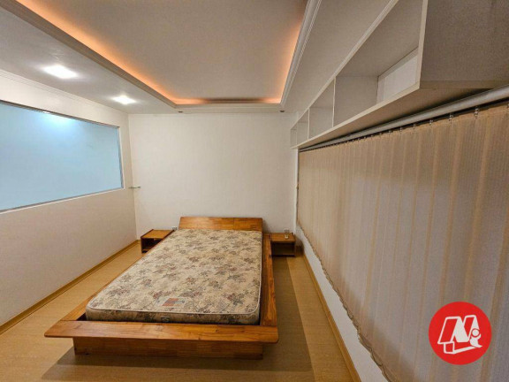 Imagem Apartamento com 1 Quarto para Alugar, 70 m² em Jardim Botânico - Porto Alegre Imagem Apartamento com 1 Quarto para Alugar, 70 m² em Jardim Botânico - Porto Alegre