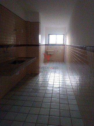 Imagem Apartamento com 2 Quartos à Venda, em Boa Viagem - Recife Imagem Apartamento com 2 Quartos à Venda, em Boa Viagem - Recife