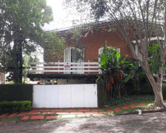 Imagem Imóvel com 3 Quartos à Venda, 250 m² em Parque Do Colégio - Jundiaí