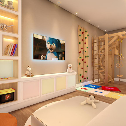Imagem Apartamento com 2 Quartos à Venda, 84 m² em Perequê - Porto Belo Imagem Apartamento com 2 Quartos à Venda, 84 m² em Perequê - Porto Belo
